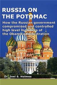Russia on the Potomac