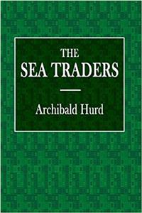 The Sea Traders