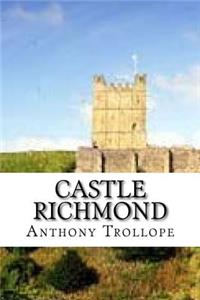 Castle Richmond