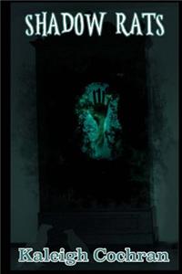 Shadow Rats