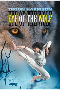 Eye of the Wolf