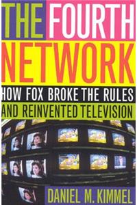 The Fourth Network