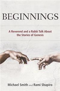 Beginnings