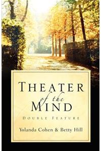 Theater of the Mind