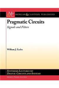 Pragmatic Circuits