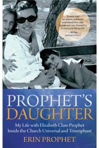 Prophet's Daughter