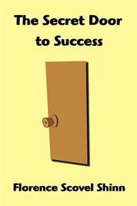 The Secret Door to Success