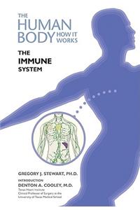 Immune System