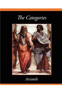 Categories