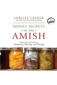 Money Secrets of the Amish