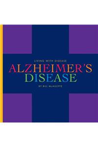 Alzheimer's Disease