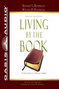 Living by the Book