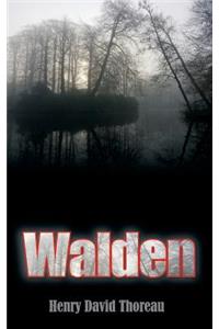 Walden