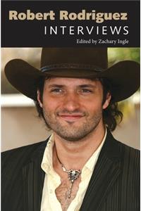 Robert Rodriguez