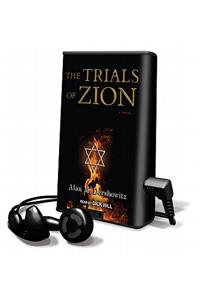 Trials of Zion