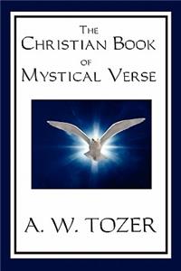Christian Book of Mystical Verse