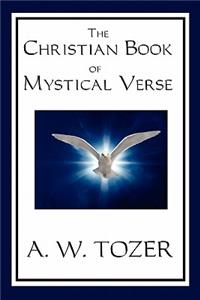 Christian Book of Mystical Verse