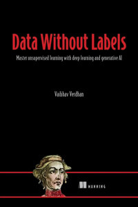 Data Without Labels