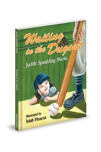 Waiting in the Dugout