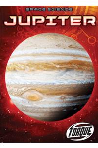Jupiter