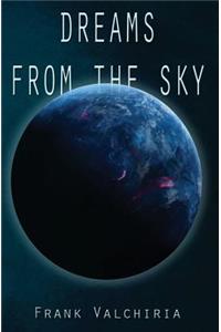 Dreams from the Sky
