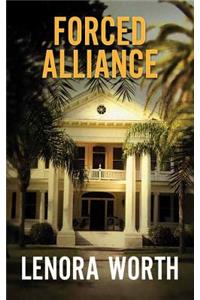Forced Alliance