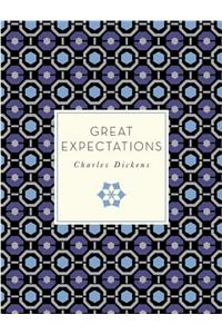 Great Expectations