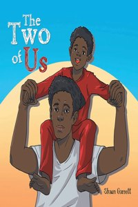 Two of Us