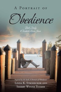 A Portrait of Obedience