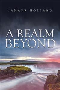 Realm Beyond