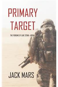 Primary Target