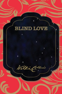 Blind Love