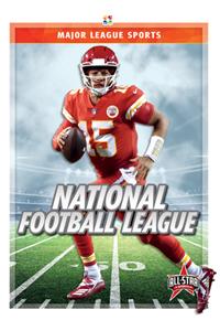 National Football League