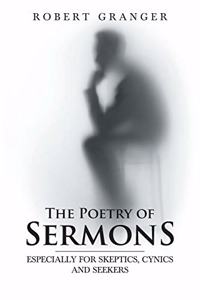 Poetry of Sermons