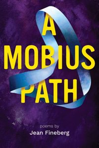 Mobius Path