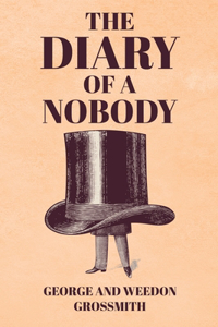 The Diary of a Nobody