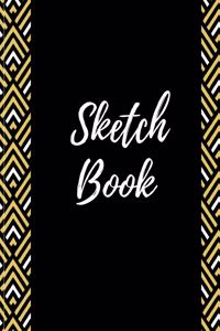 Sketch Book