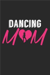 Dancing Mom