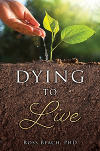 Dying to Live