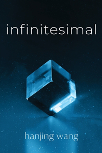 Infinitesimal