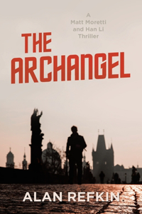 Archangel