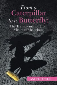 From a Caterpillar to a Butterfly