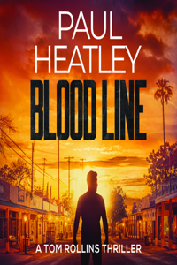 Blood Line
