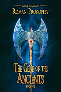 Gene of Ancients