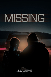 Missing