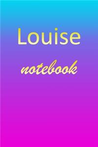Louise