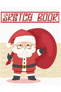 Sketchbook For Teens Best Friend Christmas Gift Ideas
