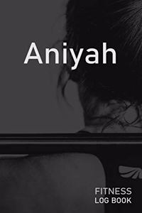 Aniyah