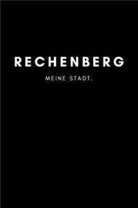 Rechenberg