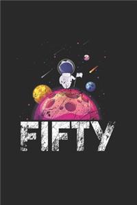 Galaxy Notebook